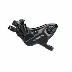 Shimano, Bremssattel BR-MT520 4-kolben