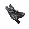 Shimano, Bremssattel Deore BR-M6100 2-kolben -Fahrräder Aufbau Geschäft shimano bremssattel deore br m6100 2 kolben