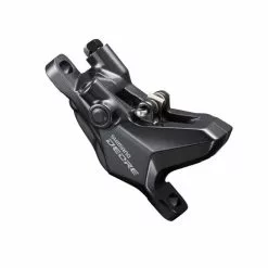 Shimano, Bremssattel Deore BR-M6100 2-kolben