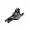 Shimano, Bremssattel SLX BR-M7100 2-kolben -Fahrräder Aufbau Geschäft shimano bremssattel slx br m7100 2 kolben