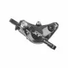 Shimano, Bremssattel XT BR-M8000 2-kolben -Fahrräder Aufbau Geschäft shimano bremssattel xt br m8000 2 kolben
