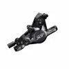 Shimano, Bremssattel XT BR-M8100 2-kolben -Fahrräder Aufbau Geschäft shimano bremssattel xt br m8100 2 kolben