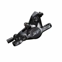 Shimano, Bremssattel XT BR-M8100 2-kolben