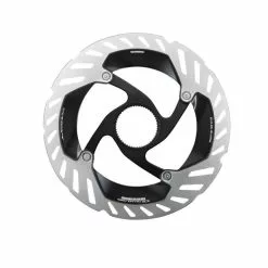 Shimano, Bremsscheibe Road, RT-CL900 Dura-Ace 160mm