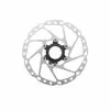 Shimano, Bremsscheibe, RT-EM600-M, 180mm, Center Lock, Mit E-Bike Magnet -Fahrräder Aufbau Geschäft shimano bremsscheibe rt em600 m 180mm center lock mit e bike magnet