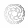 Shimano, Bremsscheibe, SM-RT26-S, Standard 6 Loch, 160mm -Fahrräder Aufbau Geschäft shimano bremsscheibe sm rt26 s standard 6 loch 160mm