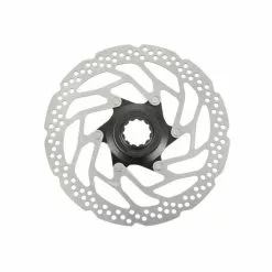 Shimano, Bremsscheibe, SM-RT30S, 160mm, Center Lock