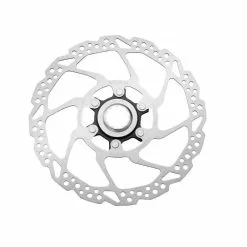 Shimano, Bremsscheibe, SM-RT54M, 180mm, Center Lock