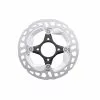 Shimano, Bremsscheibe, XT, GRX, Ultegra, RT-MT800SS, 140mm -Fahrräder Aufbau Geschäft shimano bremsscheibe xt grx ultegra rt mt800ss 140mm