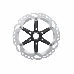 Shimano, Bremsscheibe, XT, RT-MT800-LE, 203mm, EXT