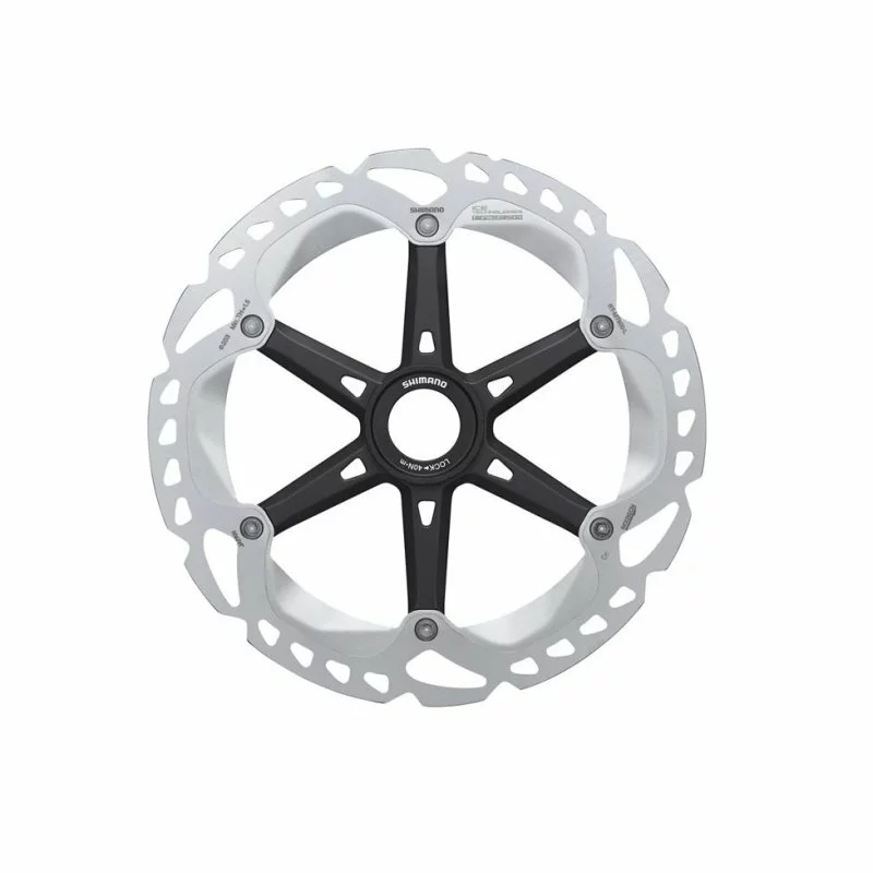 Shimano, Bremsscheibe, XT, RT-MT800-LI, 203mm 3 Shimano, Bremsscheibe, XT, RT-MT800-LI, 203mm