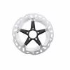 Shimano, Bremsscheibe, XT, RT-MT800-M, 180mm, EXT -Fahrräder Aufbau Geschäft shimano bremsscheibe xt rt mt800 m 180mm ext