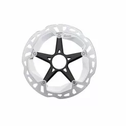 Shimano, Bremsscheibe, XT, RT-MT800-M, 180mm, EXT