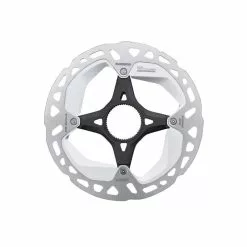 Shimano, Bremsscheibe, XT, RT-MT800-S, 160mm