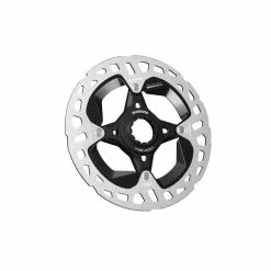 Shimano, Bremsscheibe, XTR, RT-MT900 ICE-TEC, 160mm