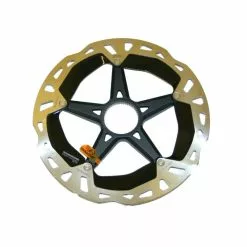 Shimano, Bremsscheibe, XTR, RT-MT900-M ICE-TEC, 180mm