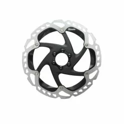 Shimano, Bremsscheibe, XTR, RT-MT905-L ICE-TEC 6-Loch, 203mm