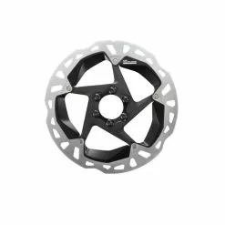 Shimano, Bremsscheibe, XTR, RT-MT905-M ICE-TEC 6-Loch, 180mm