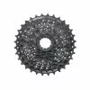 Shimano, Cassette, ACERA CS-HG31, 8-fach, 11-30 -Fahrräder Aufbau Geschäft shimano cassette acera cs hg31 8 fach 11 30
