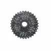 Shimano, Cassette, ACERA CS-HG31, 8-fach, 11-32 -Fahrräder Aufbau Geschäft shimano cassette acera cs hg31 8 fach 11 32