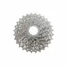 Shimano, Cassette, CS-HG50-8, 8-fach, 11-30 -Fahrräder Aufbau Geschäft shimano cassette cs hg50 8 8 fach 11 30