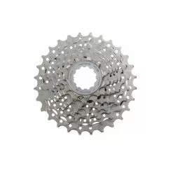 Shimano, Cassette, CS-HG50-8, 8-fach, 11-30