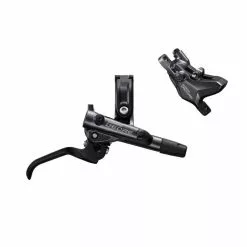 Shimano, Deore M6100 Scheibenbremse Hinten, Hebel Rechts