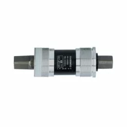 Shimano, Innenlager, BB-UN300, BSA 68/122,5mm