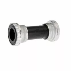 Shimano, Innenlager, SM-BB52, Deore, SLX, LX, XT - 83mm Gehäusebreite