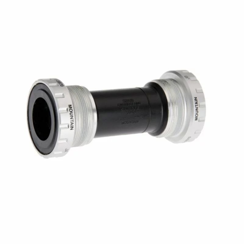 Shimano, Innenlager, SM-BB52, Deore, SLX, LX, XT - 83mm Gehäusebreite 3 Shimano, Innenlager, SM-BB52, Deore, SLX, LX, XT - 83mm Gehäusebreite