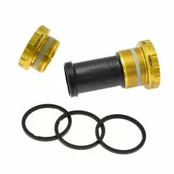 Shimano, Innenlager, SM-BB80 Saint 68/73mm