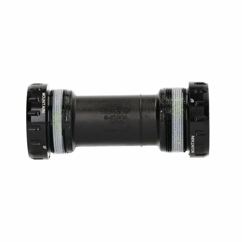 Shimano, Innenlager, XT BB-MT800KB BSA 3 Shimano, Innenlager, XT BB-MT800KB BSA