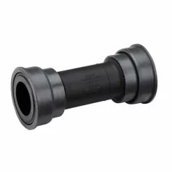Shimano, Innenlager, XT, Press Fit MTB BB71, SM-BB71-41A, 41mm (HstNr = ISMBB7141A)