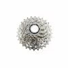 Shimano, Kassette, 105, CS-5700, 10-fach, 11-28 -Fahrräder Aufbau Geschäft shimano kassette 105 cs 5700 10 fach 11 28