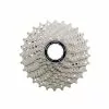Shimano, Kassette, 105, CS-R7000, 11-fach, 11-28 -Fahrräder Aufbau Geschäft shimano kassette 105 cs r7000 11 fach 11 28