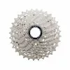 Shimano, Kassette, 105, CS-R7000, 11-fach, 11-32 -Fahrräder Aufbau Geschäft shimano kassette 105 cs r7000 11 fach 11 32