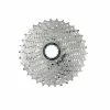Shimano, Kassette, 105, HG700-11, 11-fach, 11-34 2 Shimano, Kassette, 105, HG700-11, 11-fach, 11-34 -Fahrräder Aufbau Geschäft shimano kassette 105 hg700 11 11 fach 11 34
