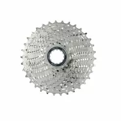 Shimano, Kassette, 105, HG700-11, 11-fach, 11-34
