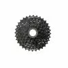 Shimano, Kassette, CS-HG200-9, 9-fach, 11-32