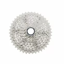 Shimano, Kassette, Deore, CS-M4100, 10-fach, 11-42