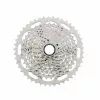 Shimano, Kassette Deore CS-M4100, 10-fach, 11-46 -Fahrräder Aufbau Geschäft shimano kassette deore cs m4100 10 fach 11 46