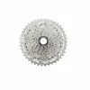 Shimano, Kassette, Deore, CS-M5100, 11-fach, 11-42 -Fahrräder Aufbau Geschäft shimano kassette deore cs m5100 11 fach 11 42