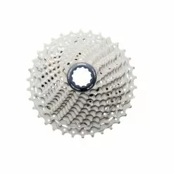 Shimano, Kassette, GRX, Ultegra, HG800-11, 11-fach, 11-34