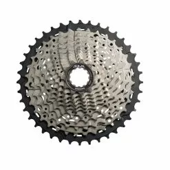 Shimano, Kassette, SLX, CS-M7000, 11-fach, 11-40