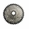 Shimano, Kassette, SLX, CS-M7000, 11-fach, 11-42 -Fahrräder Aufbau Geschäft shimano kassette slx cs m7000 11 fach 11 42