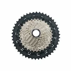 Shimano, Kassette, SLX, CS-M7000, 11-fach, 11-46