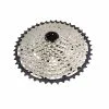 Shimano, Kassette, SLX, CS-M7100, 12-fach, 10-45 -Fahrräder Aufbau Geschäft shimano kassette slx cs m7100 12 fach 10 45