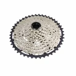 Shimano, Kassette, SLX, CS-M7100, 12-fach, 10-45