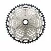 Shimano, Kassette, SLX, CS-M7100, 12-fach, 10-51 -Fahrräder Aufbau Geschäft shimano kassette slx cs m7100 12 fach 10 51