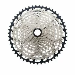 Shimano, Kassette, SLX, CS-M7100, 12-fach, 10-51